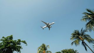Choosing the right dates to travel over summer can also save you hundreds.