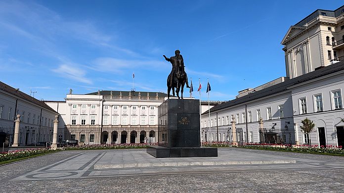 Elezioni presidenziali in Polonia, cosa si aspettano i polacchi