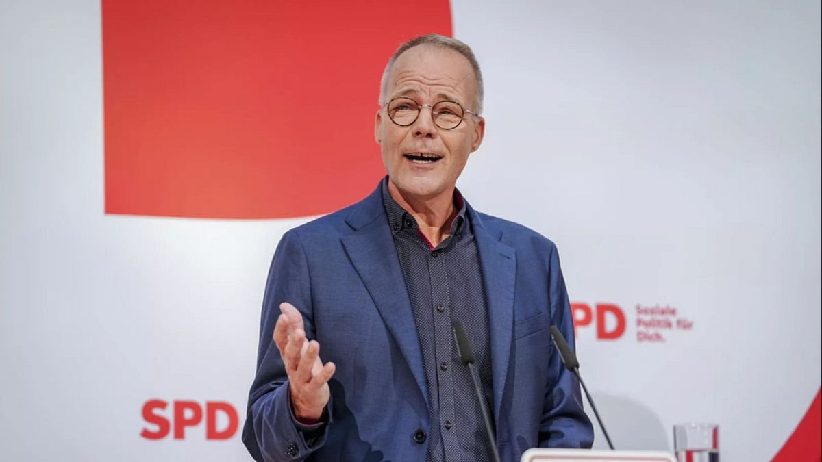 New coalition, old problems? The Taurus question polarizes again