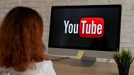 YouTube will start playing ads at ‘peak’ video moments using new artificial intelligence tool