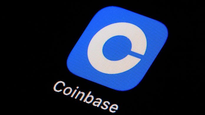 Coinbase'te şoke edici veri ihlali: Müşteri temsilcilerine rüşvet verdiler