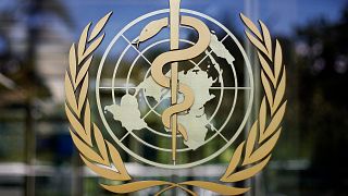 L'OMS alerte sur la baisse de l'espérance de vie dans le monde 
