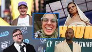 Pedro Pascal and Juliette Binoche add their names to Cannes letter condemning industry silence over Gaza 