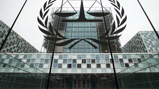 CPI : feu vert de la Libye pour des enquête sur des crimes présumés