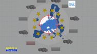 Európa mozgásban