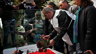 Berkin Elvan