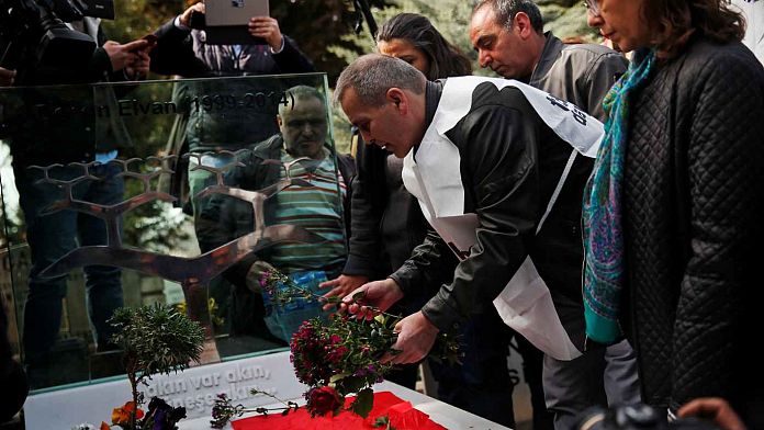 Berkin Elvan davasında 11 yıl sonra karar kesinleşti