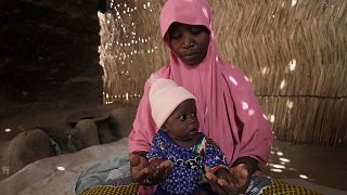 Nord-Est du Nigeria : la crise humanitaire s’aggrave après le retrait de l’USAID