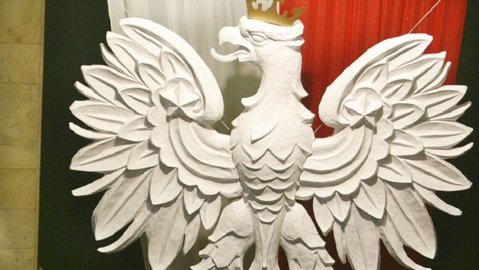 Elezioni presidenziali in Polonia: oltre 29 milioni di cittadini chiamati al voto