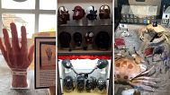 International Museum Day: Discover Europe’s most eccentric museums 