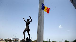 Tchad : l’ancien Premier ministre Succès Masra interpellé pour incitation à la haine