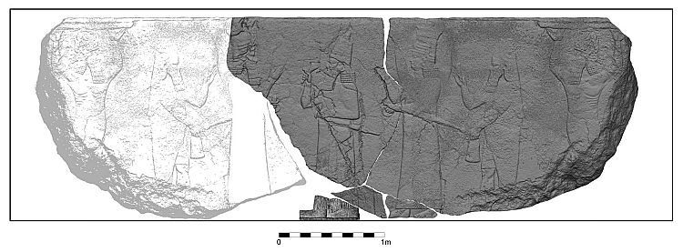 750x277_cmsv2_b6d6e6b2-3558-5d8d-9ac2-874612451776-9290700.jpg