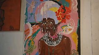 Australia’s new African heritage Hub builds culture and community