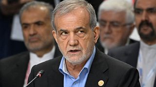 L'Iran promet de poursuivre son programme nucléaire