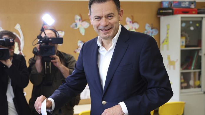 Portogallo, elezioni legislative: i leader dei partiti invitano alla partecipazione alle urne