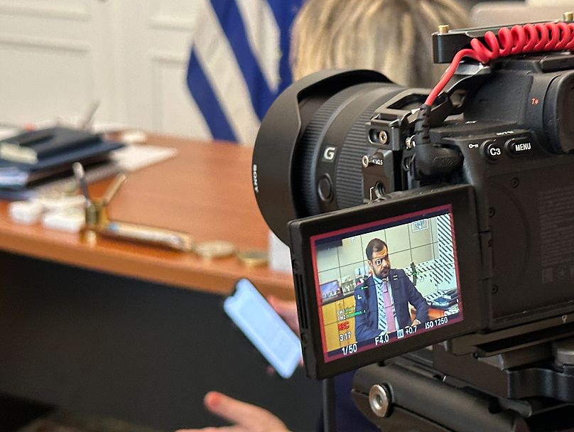 euronews