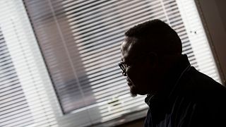 Tanzania opposition leader Tundu Lissu to be remanded for 14 more days