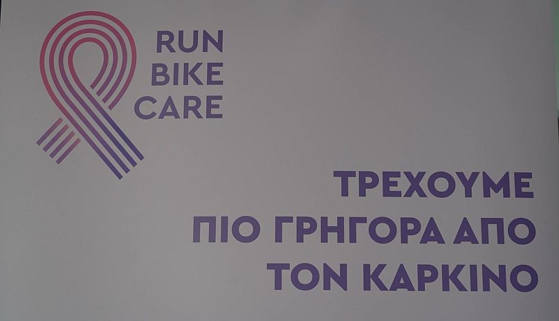 Run Bike Care 2025