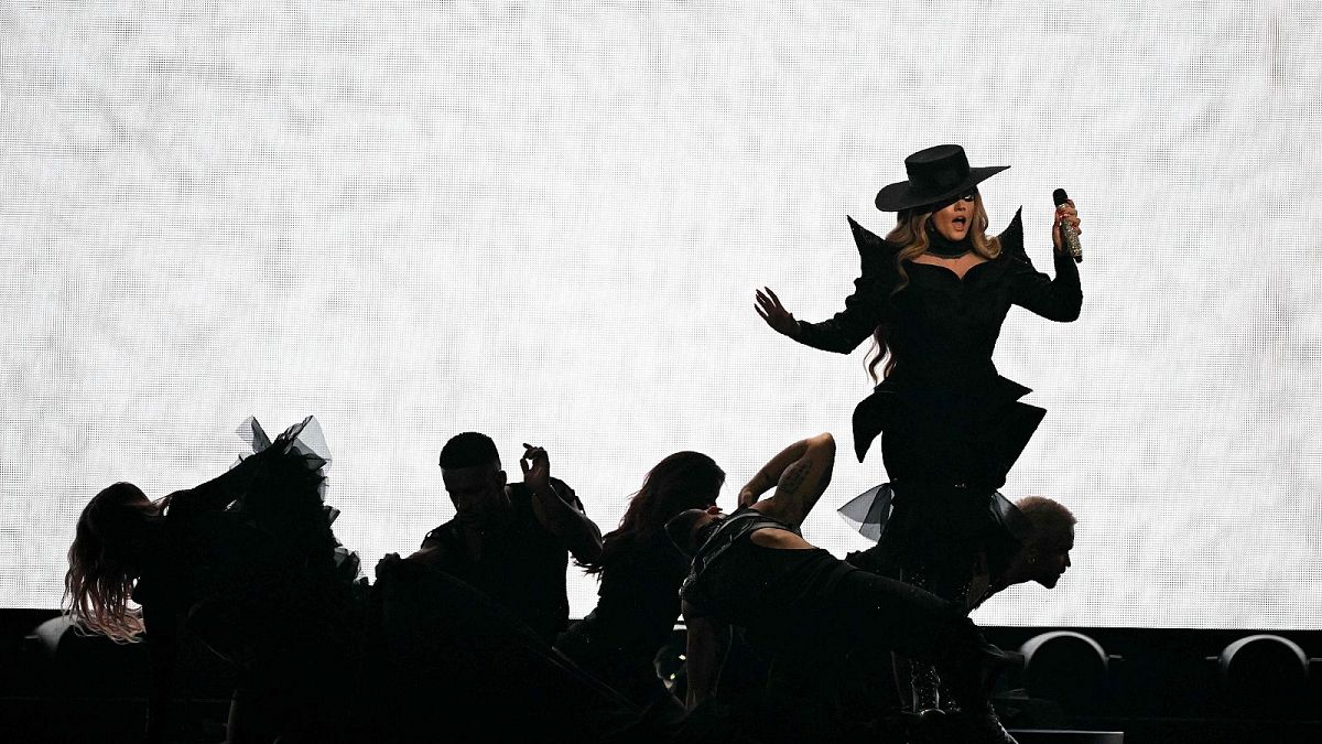 Αναταραχή στην Eurovision μετά την δεύτερη θέση του Ισραήλ - Διαφάνεια ζητούν Βέλγιο και Ισπανία