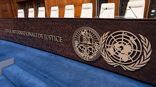 UN court backs Equatorial Guinea in disputed islands case with Gabon