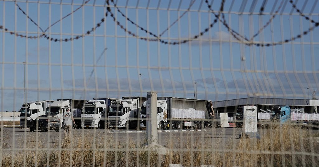 Pix of the Day: May 20, 2025 Pix of the Day: May 20, 2025