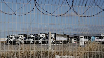 Arrêt sur images du 20 mai 2025