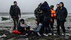 Port-Soudan : les Émirats Arabes Unis accusés d'avoir mené une attaque de drones