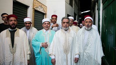 Tunisie : le recensement 2024 révèle une population vieillissante