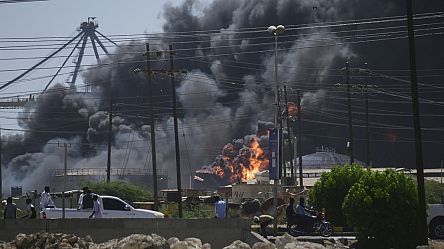 Arrêt sur images du 7 novembre 2025