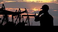 افزایش تولید نفت قزاقستان، جایگاه این کشور را در بازار جهانی انرژی تقویت می‌کند