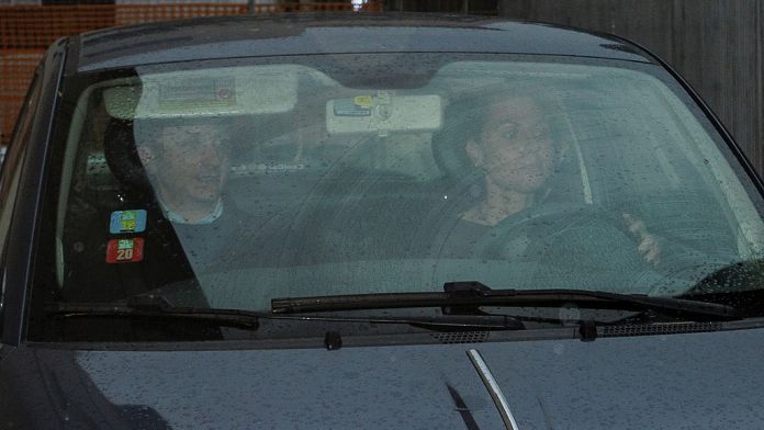 Garlasco, omicidio Chiara Poggi: le nuove indagini su Sempio, chi è coinvolto, dov'è l'arma