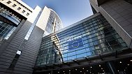 The European Parliament has now to approve the waive of immunity for each of the 5 MEPs involved