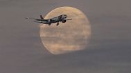 The US has launched an investigation on aircrafts after the EU included Boeing in its draft retaliation proposal to US tariffs.