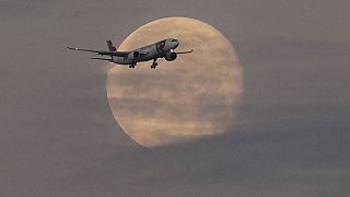 The US has launched an investigation on aircrafts after the EU included Boeing in its draft retaliation proposal to US tariffs.