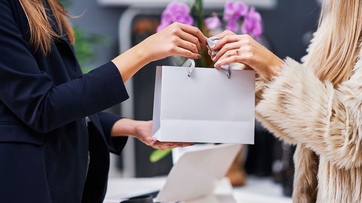Learn from the experts: Are you avoiding these major financial errors?
