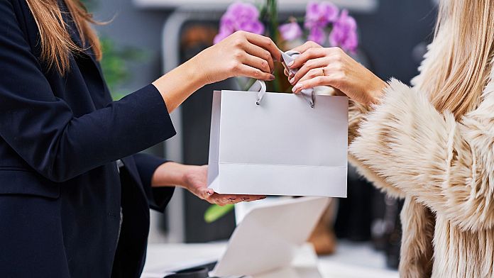 Uzmanlardan tavsiyeler: Paranızı nasıl korur ve büyütürsünüz