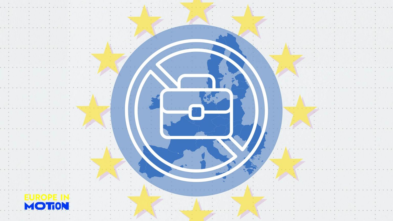 Europe in Motion