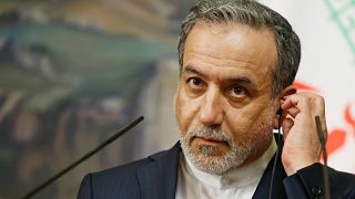 Iran- Etats-Unis : avec ou sans accord, Téhéran veut poursuivre l'enrichissement d'uranium