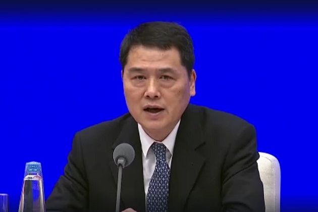 La Chine s'engage à accroître ses investissements en Afrique 