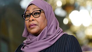 Tanzania blocks access to X following cyberattacks on government accounts