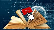 AI blunder: US newspaper's summer book list recommends nonexistent books 