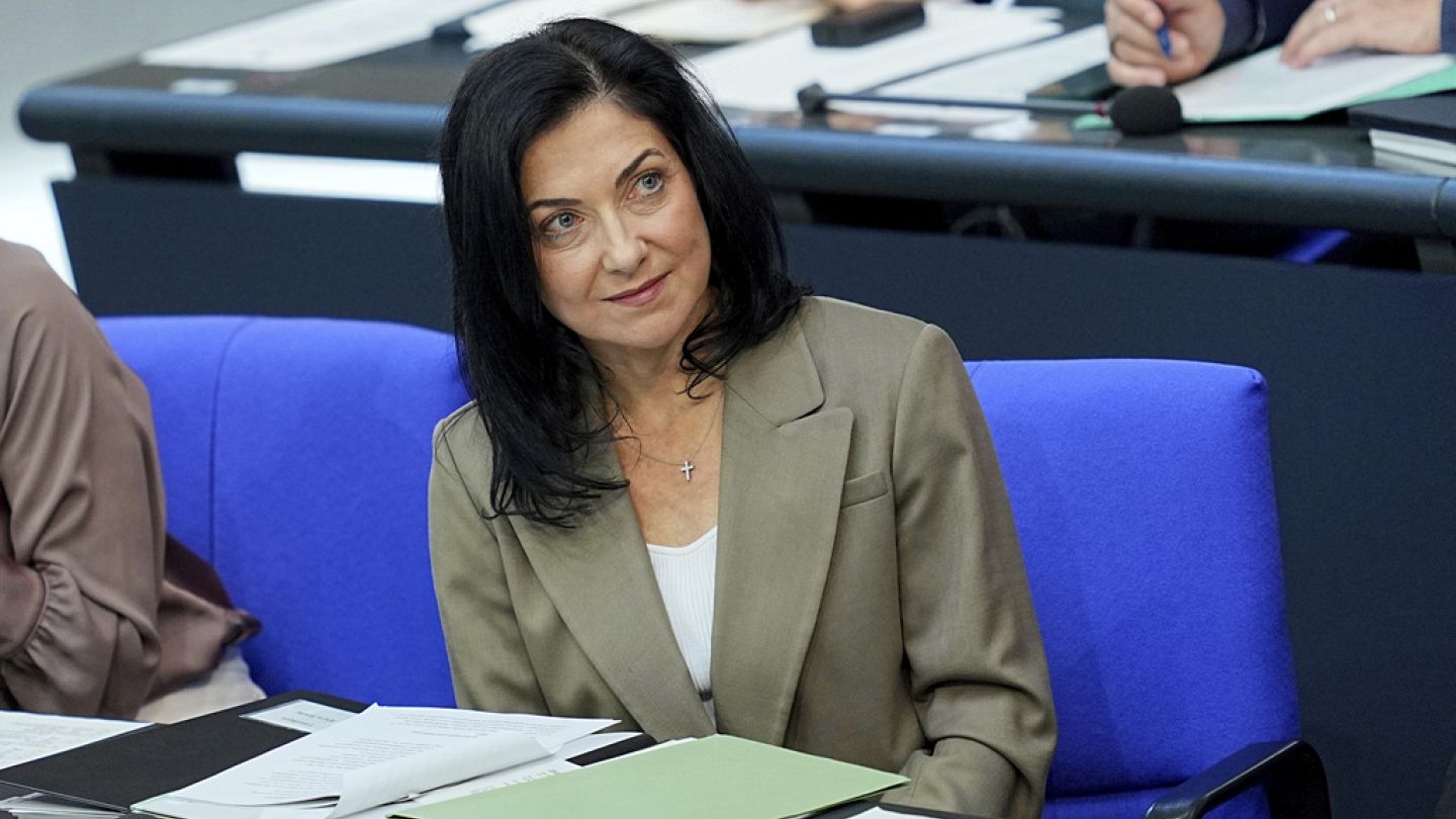 Allemagne : le retour du réel énergétique fissure le dogme antinucléaire