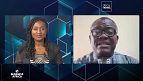 Rwanda Walks Away: what’s behind the Central Africa rift? [Business Africa]