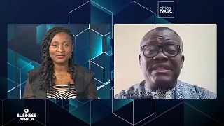  L'UA renouvelle son appel en faveur d'une justice réparatrice [Business Africa]