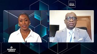 CEEAC : le Rwanda abandonne le navire Afrique centrale [Business Africa]