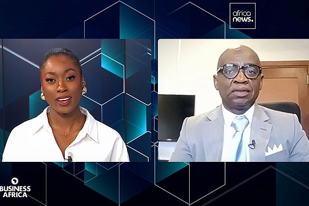 Rwanda Walks Away: what’s behind the Central Africa rift? [Business Africa]