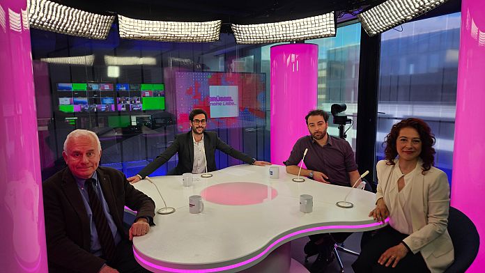 Bruxelles t'amo non t'amo! Il Regno Unito si riavvicina all'UE