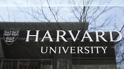 Trump administration bars Harvard from enrolling foreign students