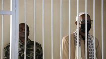 Deux Kenyans reconnus coupables pour l'attentat de 2019 à Nairobi