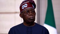 Nigeria : Tinubu obtient le soutien de son parti pour la présidentielle 2027
